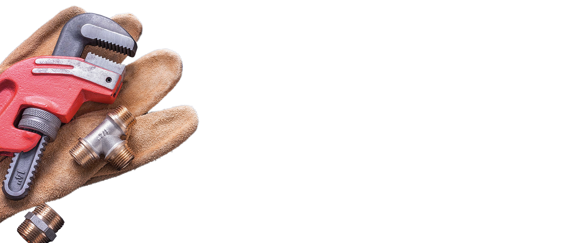 Licensed and insured plumber serving the Salt Lake Valley